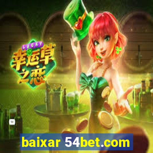 baixar 54bet.com